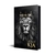 biblia-king-james-atualizada-slim-capa-dura-rei-dos-reis-editora-ebenezer-cpp-46377-min