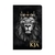 biblia-king-james-atualizada-slim-capa-dura-rei-dos-reis-editora-ebenezer-cpp-46377-min