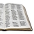 biblia-trilingue-naa-portugues-ingles-espanhol-luxo-triotone-editora-sbb-46373-min
