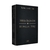 biblia-king-james-fiel-1611-bilingue-capa-luxo-preta-editora-bv-books-46367-min