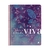 nova-biblia-viva-leia-anote-e-ore-flores-do-campo-editora-hagnos-46439-frente-min