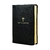 biblia-sagrada-nvi-letra-grande-leitura-perfeita-luxo-preta-editora-thomas-nelson-46453-min