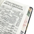 biblia-sagrada-rc-letra-extragigante-com-dicionario-e-concordancia-fim-de-tarde-editora-geografica-46509-foto-interna-2-min