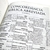 biblia-sagrada-rc-letra-extra-gigante-com-dicionario-e-concordancia-preta-editora-geografica-46510-foto-interna-2-min