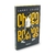 chega-de-regras-larry-crabb-editora-jesus-copy-46519-min