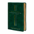 biblia-acf-bilingue-verde-tn-mockup-46618-min