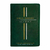 biblia-acf-bilingue-verde-tn-frente-46618-min