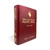 biblia-de-estudo-pentecostal-rc-edicao-global-vinho-editora-cpad-46867-capa-lateral