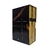 box-comentario-de-marcos-e-lucas-james-r-edwards-2-livros-editora-shedd-46870-foto-min