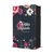 biblia-rc-economica-gigante-capa-dura-com-harpa-e-corinhos-flores-pink-editora-ebenezer-sku-46981-capa-lateral-min