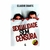 livro-sexualidade-sem-censura-claudio-duarte-editora-central-gospel-sku-19528-capa-frontal-site-min