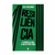 livro-resiliencia-editora-central-gospel-sku-47099-capa-frontal-site-min