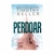 livro-perdoar-por-que-devo-e-como-posso-timothy-keller-editora-vida-nova-sku-47199-capa-frontal-site-min