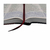   biblia-missionaria-de-estudo-preto-e-vinho-ra-sbb-sku-47256-miolo