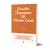 livro-conselhos-importantes-para-familias-cristas-editora-ec-sku-47246-capa-late-site-min