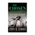 livro-the-chosen-eu-te-chamei-pelo-nome-editora-cpad-sku-47253-capa-frontal-site-min