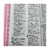 biblia-naa-media-tricolor-ziper-pink-rygu-editora-ebenezer-sku-48274-interno-site-min