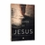 livro-os-milagres-de-jesus-as-poderosas-manifestacoes-do-poder-de-deus-editora-hagnos-sku-48313-capa-late-site-min