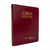 biblia-acf-letra-media-fina-capa-luxo-vinho-editora-sbtb-sku-47004-capa-late-site-min