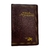 biblia-almeida-secul-21-com-referencias-cruzadas-editora-vida-nova-sku-47200-capa-frontal-site-min
