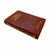 biblia-acf-letra-gigante-editora-sbtb-sku-47006-lateral-site--min