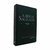 biblia-acf-letra-gigante-capa-dura-black-editora-sbtb-sku-47005-capa-late-site-min