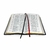 biblia-obreiro-aprovado-letra-media-com-harpa-crista-capa-luxo-preta-editora-cpad-sku-48338-interno-pt-1-site-min