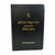 biblia-sagrada-naa-letra-gigante-com-harpa-crista-luxo-preta-sku-48331