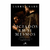 livro-viciados-em-si-mesmo-larry-crabb-editora-vida-nova-sku-48359-capa-frontal-site-min