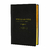 biblia-nvi-letra-grande-com-espaco-para-anotacoes-preta-editora-thomas-nelson-sku-48368-capa-late1-site-min