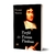 livro-o-perfil-da-pessoa-piedosa-thomas-watson-editora-o-estandarte-de-cristo-sku-48376-capa-late-site-min