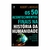 livro-50-acontecimentos-finais-na-historia-da-humanidade-robert-j-morgan-editora-cpad-sku-48396-capa-frontal-site-min