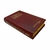 biblia-acf-super-legivel-com-ref-e-mapas-capa-mogno-editora-sbtb-sku-48400-lateral-site-min