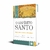 livro-o-espirito-santo-teologia-para-o-povo-de-deus-gregg-r-alisson-editora-pro-nobis-sku-48414-capa-late-site-min