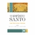 livro-o-espirito-santo-teologia-para-o-povo-de-deus-gregg-r-alisson-editora-pro-nobis-sku-48414-capa-frontal-site-min