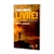 livro-finalmente-livre-heath-lambert-editora-peregrino-sku-48475-capa-late-site-min