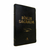 biblia-acf-leitura-perfeita-couro-soft-preto-editora-thomas-nelson-sku-48473-capa-late-site-min
