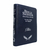 biblia-arc-com-harpa-avivada-e-corinhos-letra-jumbo-pvj-ziper-azul-editora-edifique-sku-43276-capa-late-site-min