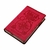 biblia-ntlh-descobertas-para-adolescentes-capa-luxo-rosa-editora-sku-48511-lateral-site-min