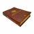 biblia-de-estudos-nvi-max-lucado-capa-luxo-marrom-editora-thomas-nelson-sku-48530-lateral-site-min