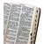 biblia-acf-super-legil-com-referencias-mapas-e-indice-luxo-chocolate-havana-sku-48520-