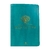 biblias-de-estudos-nvi-max-lucado-capa-luxo-verde-editora-thomas-nelson-sku-48529-capa-frontal-site-min