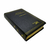 biblia-almeida-seculo-21-letra-gigante-capa-luxo-couro-bonded-preta-editora-vida-nova-sku-48571-lateral-site-min