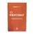  livro-o-intercessor-norman-grubb-editora-betania-sku-48592-