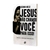 livro-jesus-nao-chamou-voce-para-isso-luciana-melo-editora-esperanca-sku-48616-capa-late-site-min