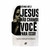 livro-jesus-nao-chamou-voce-para-isso-luciana-melo-editora-esperanca-sku-48616-capa-frontal-site-min