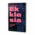 Livro Ekklesia - Ed Silvoso - comprar online