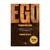 Livro-Ego-transformado-Timothy-keller-48678-capa-frontal-site