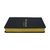 biblia-king-james-1611-capa-luxo-preta-editora-geografica-sku-48757-borda-site-min