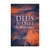 livro-deus-justo-e-soberano-tiago-abdalla-editora-vida-nova-sku-48823-capa-frontal-site-min